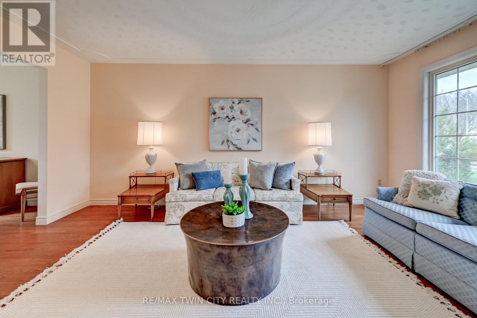 285 MAGNOLIA PLACE, Waterloo, Ontario, N2V2A3 — Photo 6