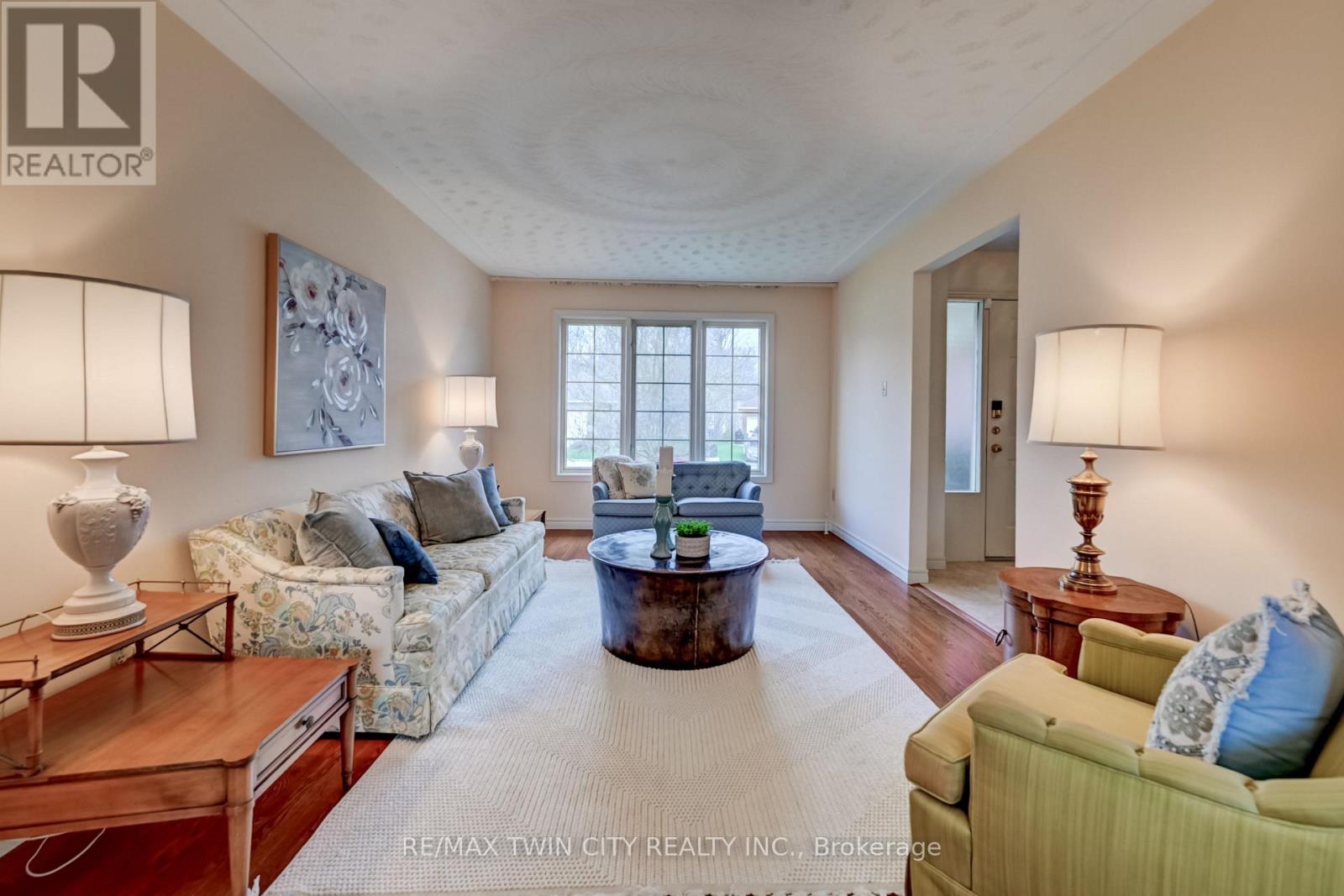 285 MAGNOLIA PLACE, Waterloo, Ontario, N2V2A3 — Photo 7