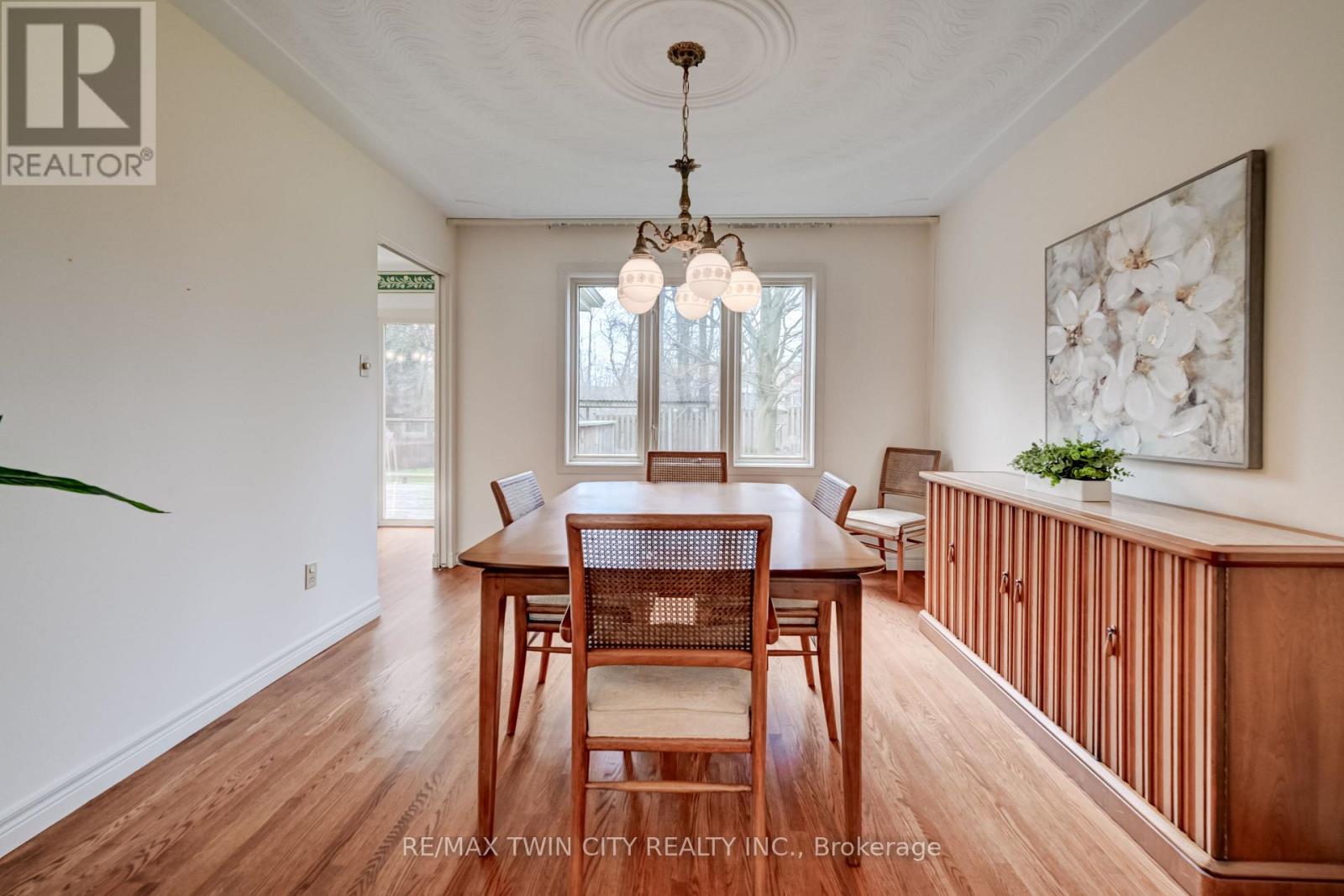 285 MAGNOLIA PLACE, Waterloo, Ontario, N2V2A3 — Photo 9