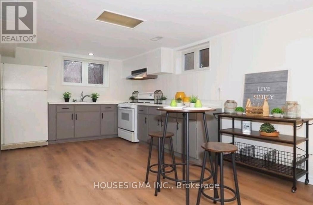 LOWER - 1388 CONCESSION ROAD, Cambridge, Ontario, N3H4L7 — Photo 2