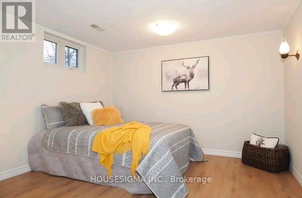 LOWER - 1388 CONCESSION ROAD, Cambridge, Ontario, N3H4L7 — Photo 3