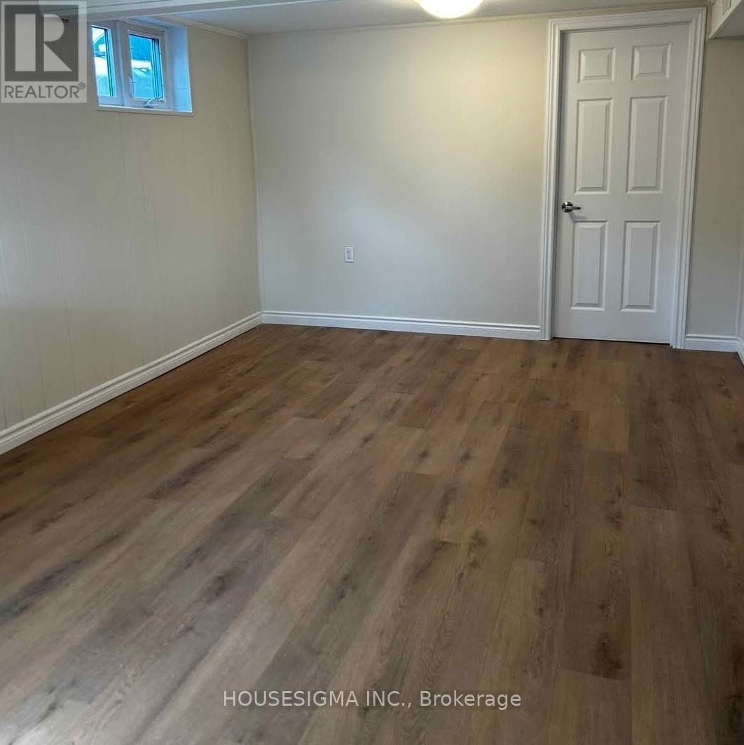 LOWER - 1388 CONCESSION ROAD, Cambridge, Ontario, N3H4L7 — Photo 4