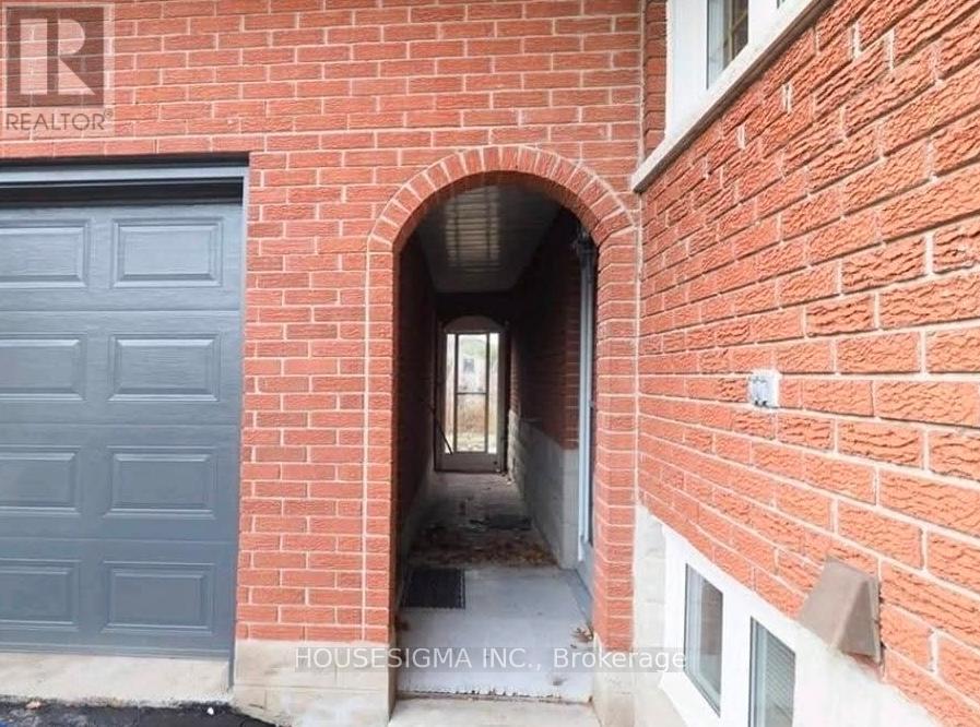 LOWER - 1388 CONCESSION ROAD, Cambridge, Ontario, N3H4L7 — Photo 5