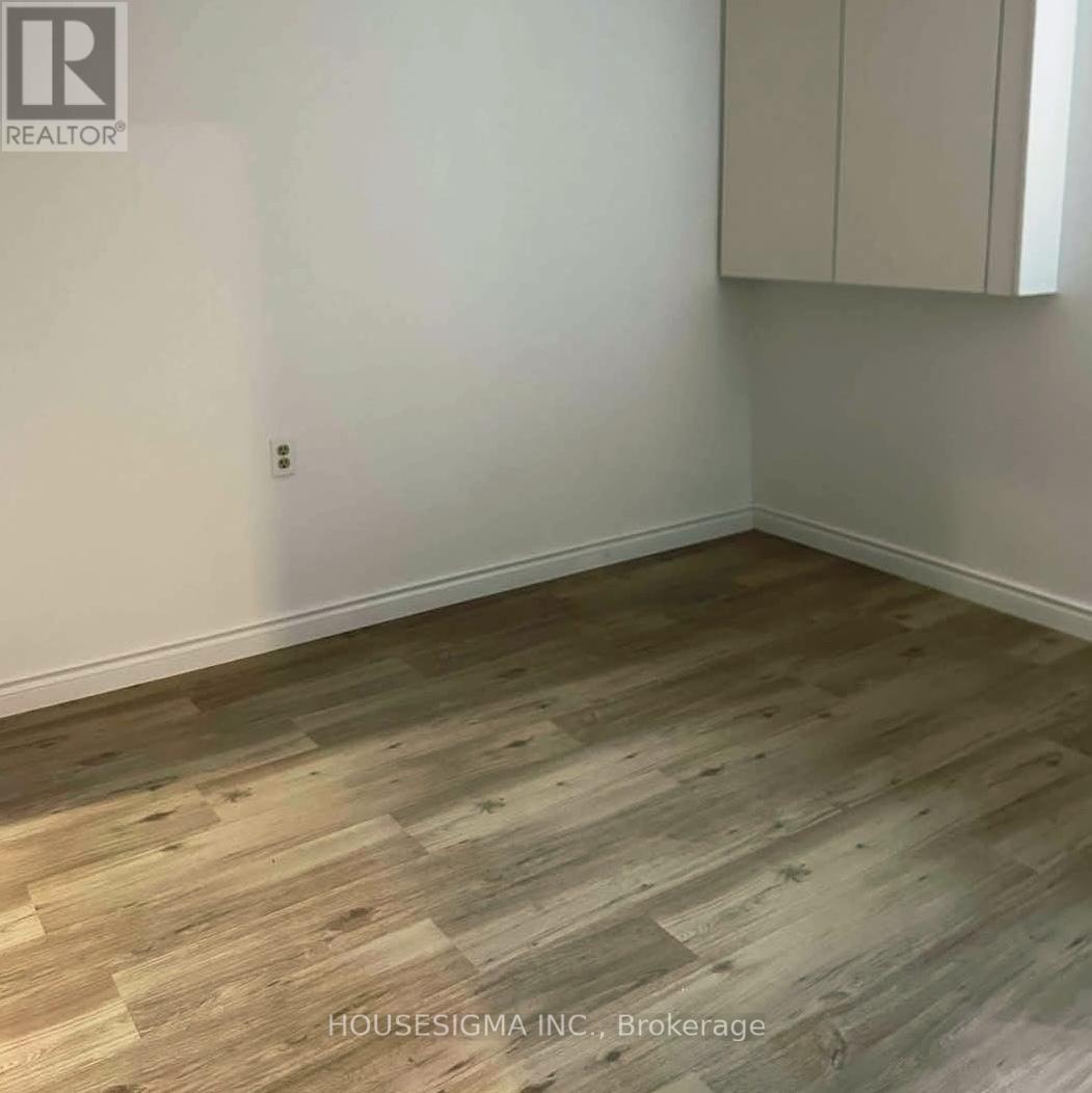 LOWER - 1388 CONCESSION ROAD, Cambridge, Ontario, N3H4L7 — Photo 6