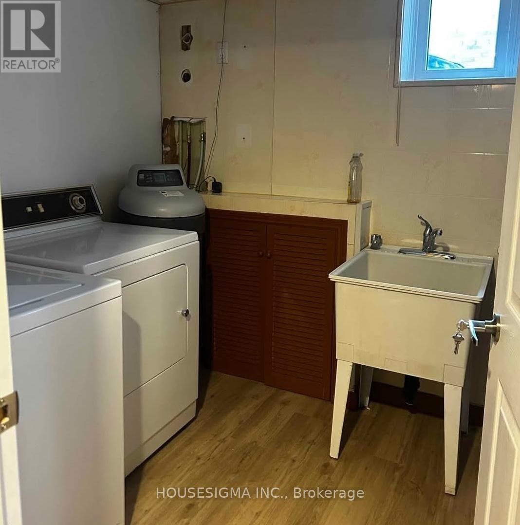 LOWER - 1388 CONCESSION ROAD, Cambridge, Ontario, N3H4L7 — Photo 7