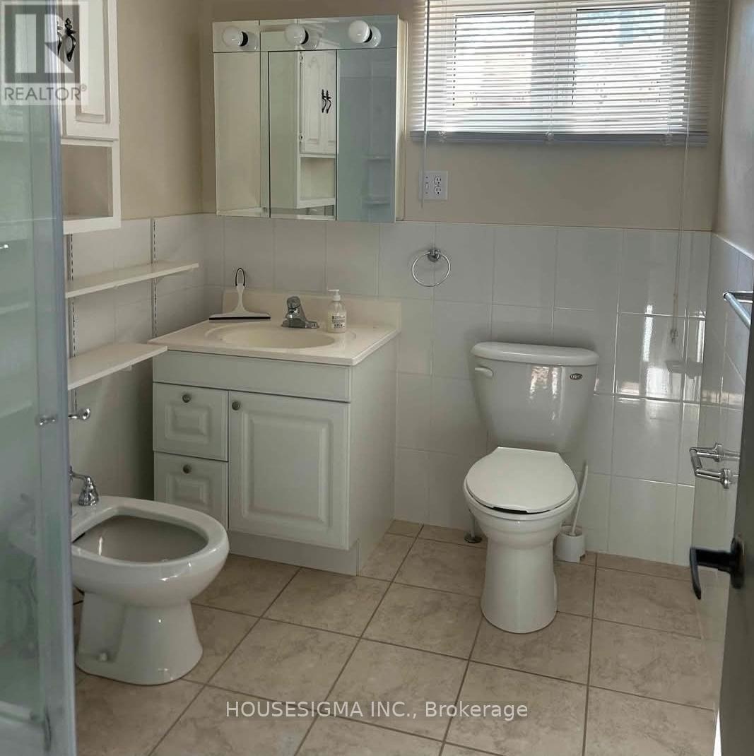 LOWER - 1388 CONCESSION ROAD, Cambridge, Ontario, N3H4L7 — Photo 8