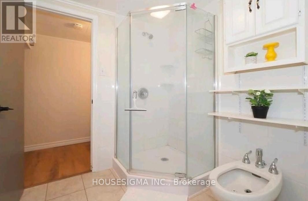 LOWER - 1388 CONCESSION ROAD, Cambridge, Ontario, N3H4L7 — Photo 9