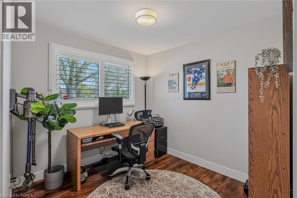 27 ALLANTON Boulevard, Brantford, Ontario, N3R3B8 — Photo 32