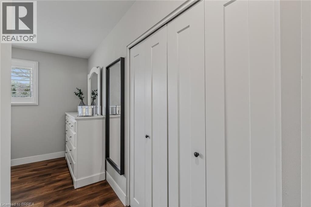 27 ALLANTON Boulevard, Brantford, Ontario, N3R3B8 — Photo 36