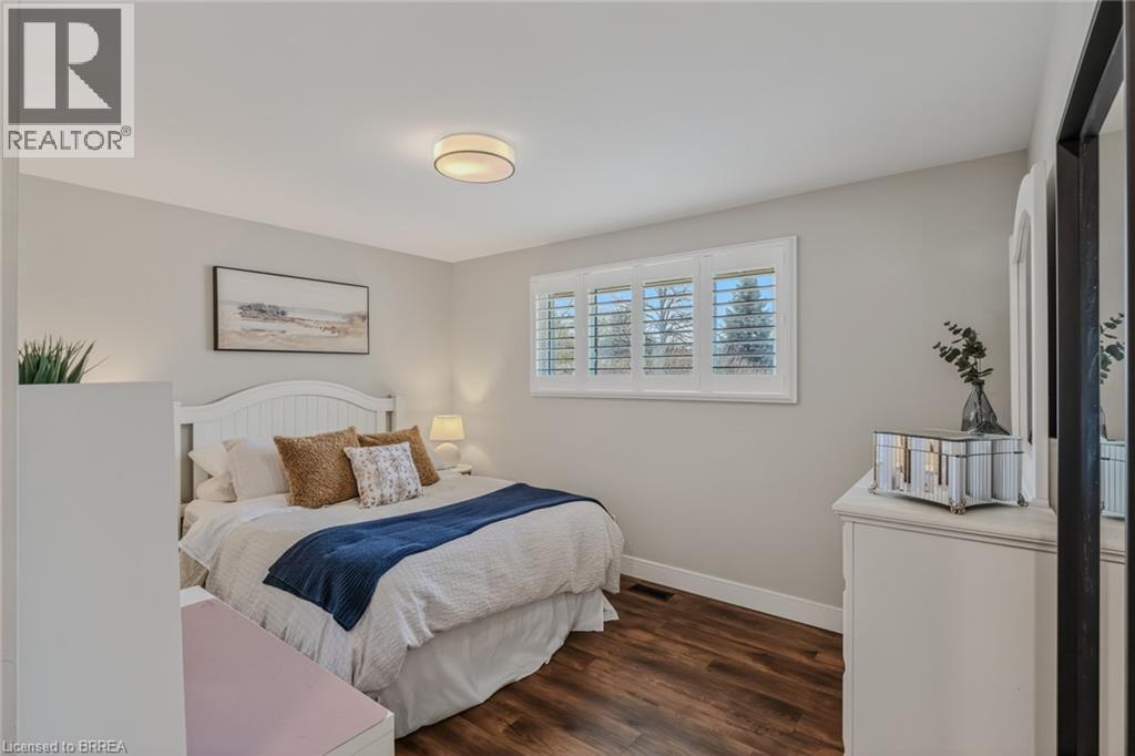 27 ALLANTON Boulevard, Brantford, Ontario, N3R3B8 — Photo 37