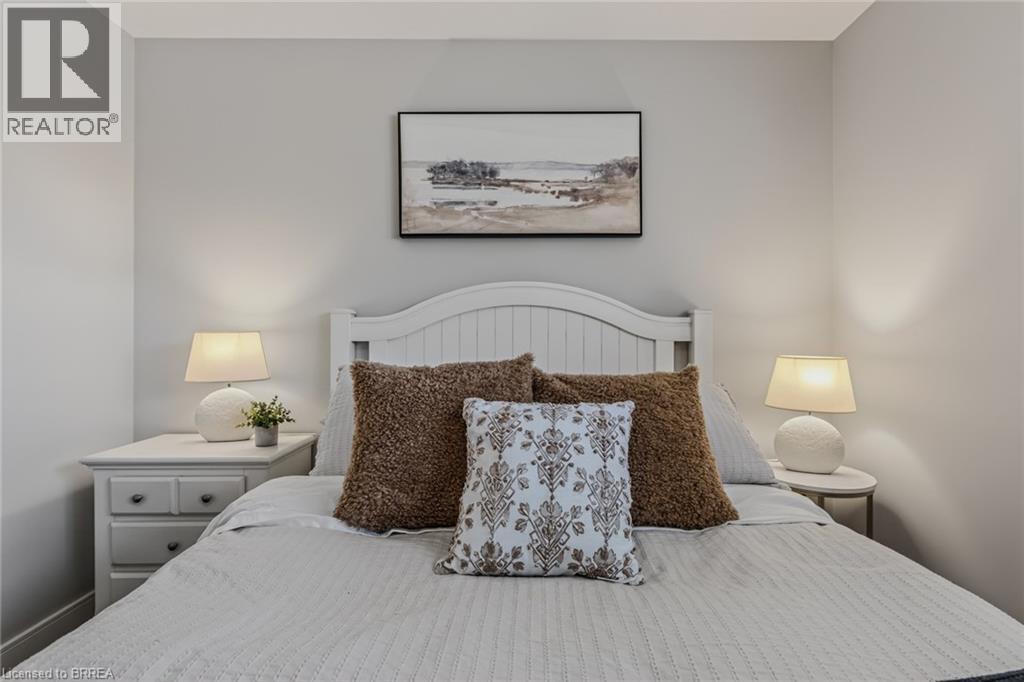 27 ALLANTON Boulevard, Brantford, Ontario, N3R3B8 — Photo 38