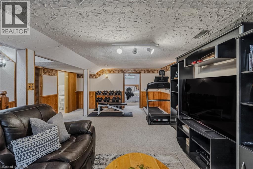 27 ALLANTON Boulevard, Brantford, Ontario, N3R3B8 — Photo 44