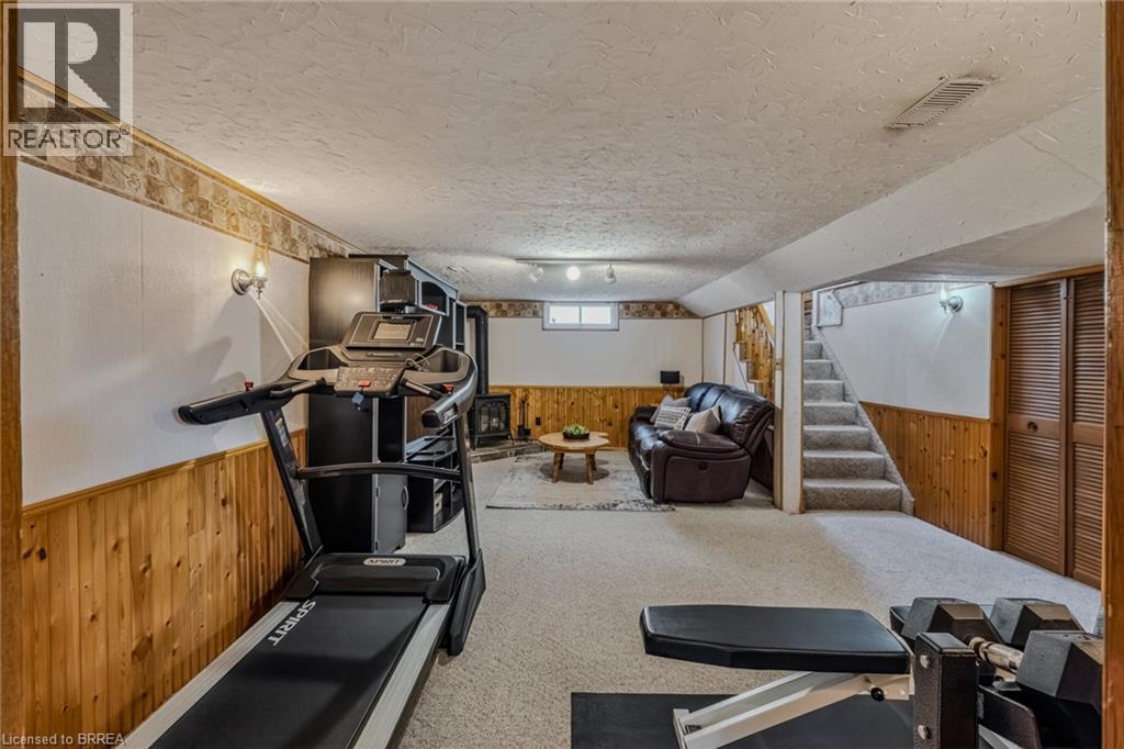 27 ALLANTON Boulevard, Brantford, Ontario, N3R3B8 — Photo 45