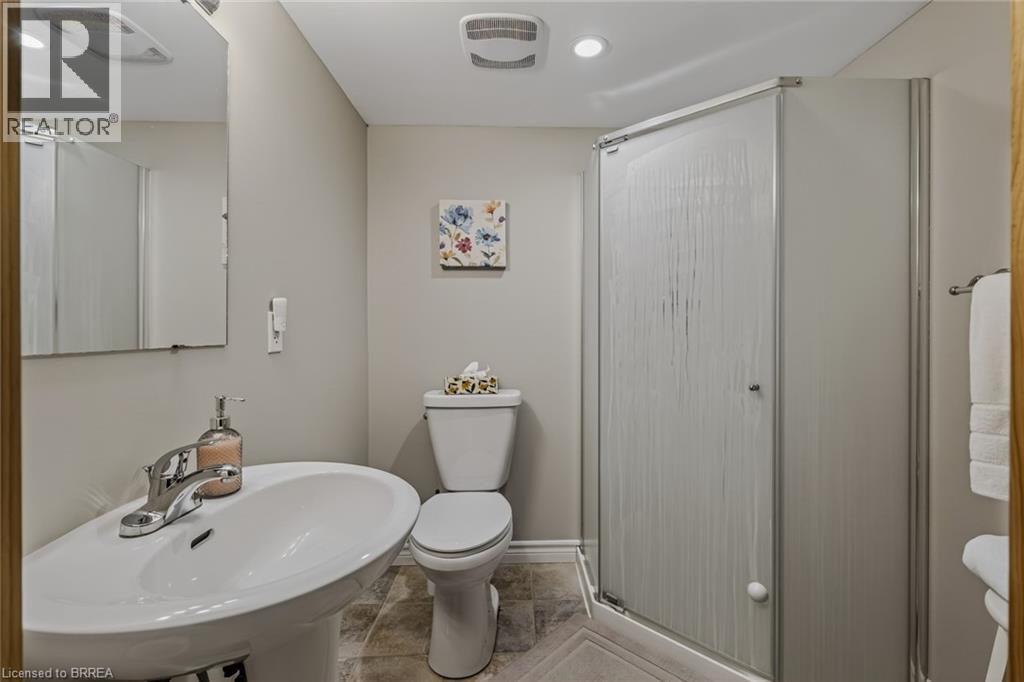 27 ALLANTON Boulevard, Brantford, Ontario, N3R3B8 — Photo 46