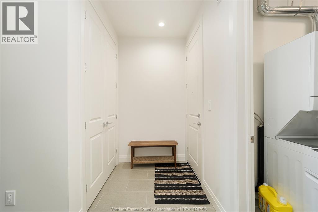233 WATSON Unit# 205, Windsor, Ontario, N8S3R8 — Photo 23