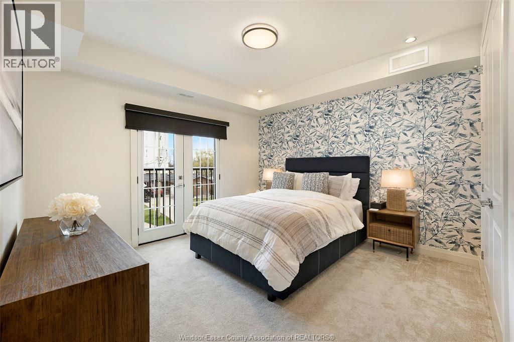 233 WATSON Unit# 205, Windsor, Ontario, N8S3R8 — Photo 24