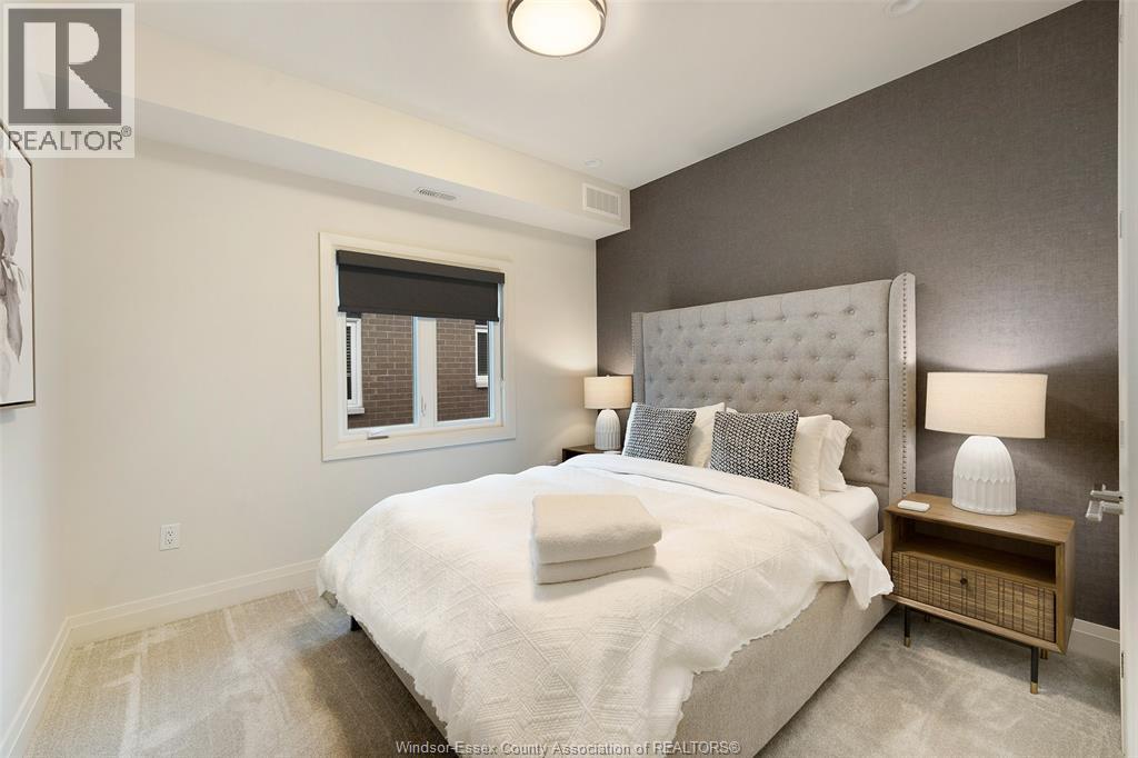 233 WATSON Unit# 205, Windsor, Ontario, N8S3R8 — Photo 25