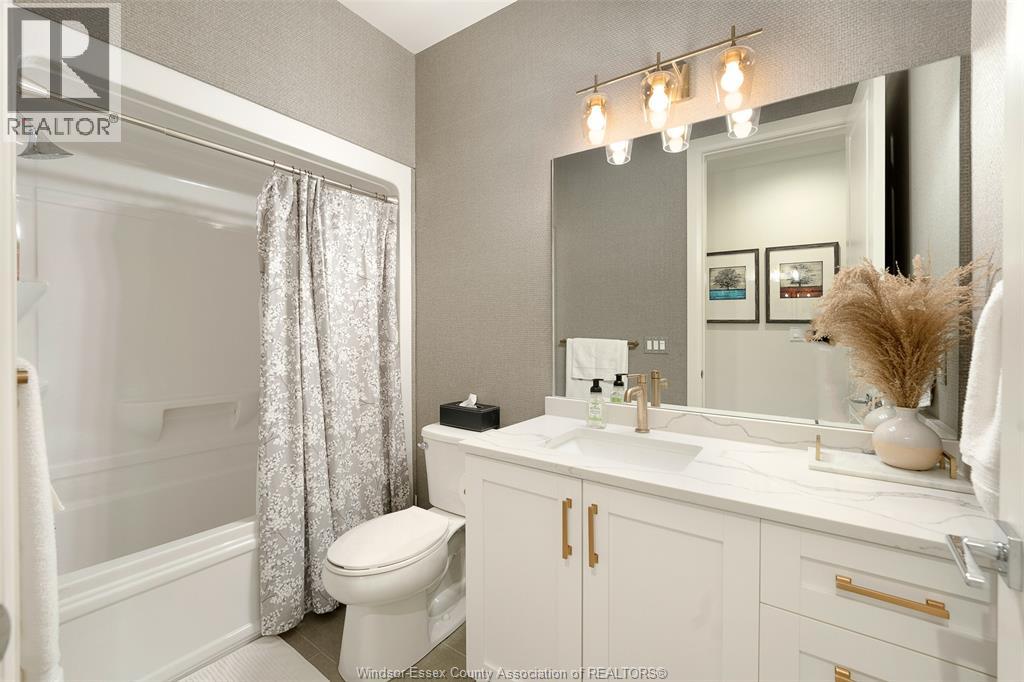 233 WATSON Unit# 205, Windsor, Ontario, N8S3R8 — Photo 26