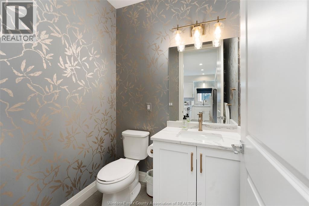 233 WATSON Unit# 205, Windsor, Ontario, N8S3R8 — Photo 27