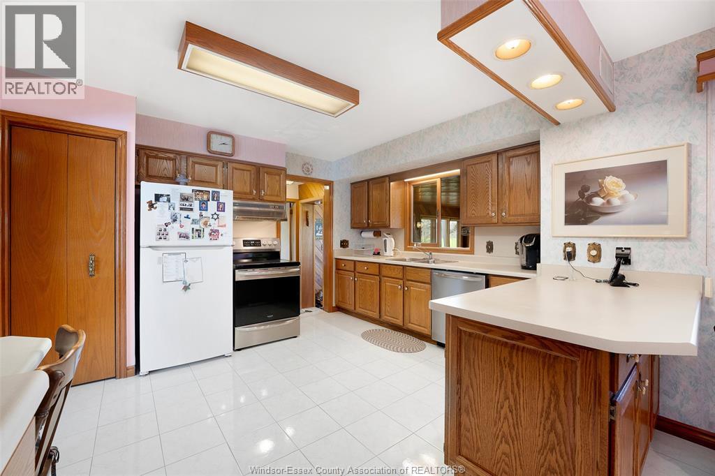 4675 HURON CHURCH LINE, LaSalle, Ontario, N9H1H5 — Photo 10