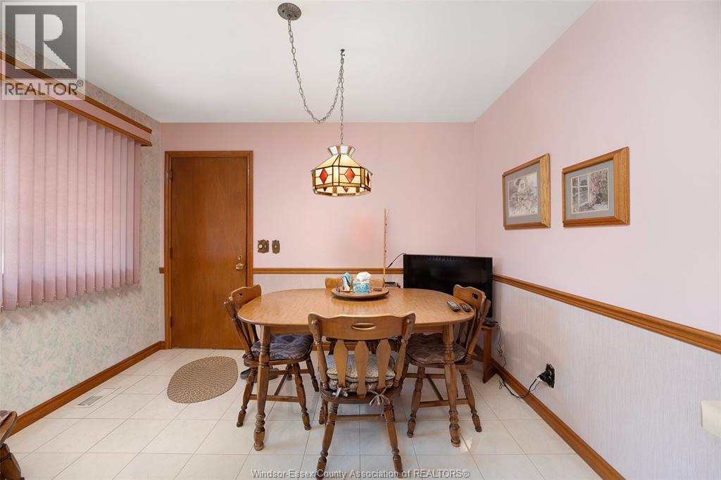 4675 HURON CHURCH LINE, LaSalle, Ontario, N9H1H5 — Photo 11