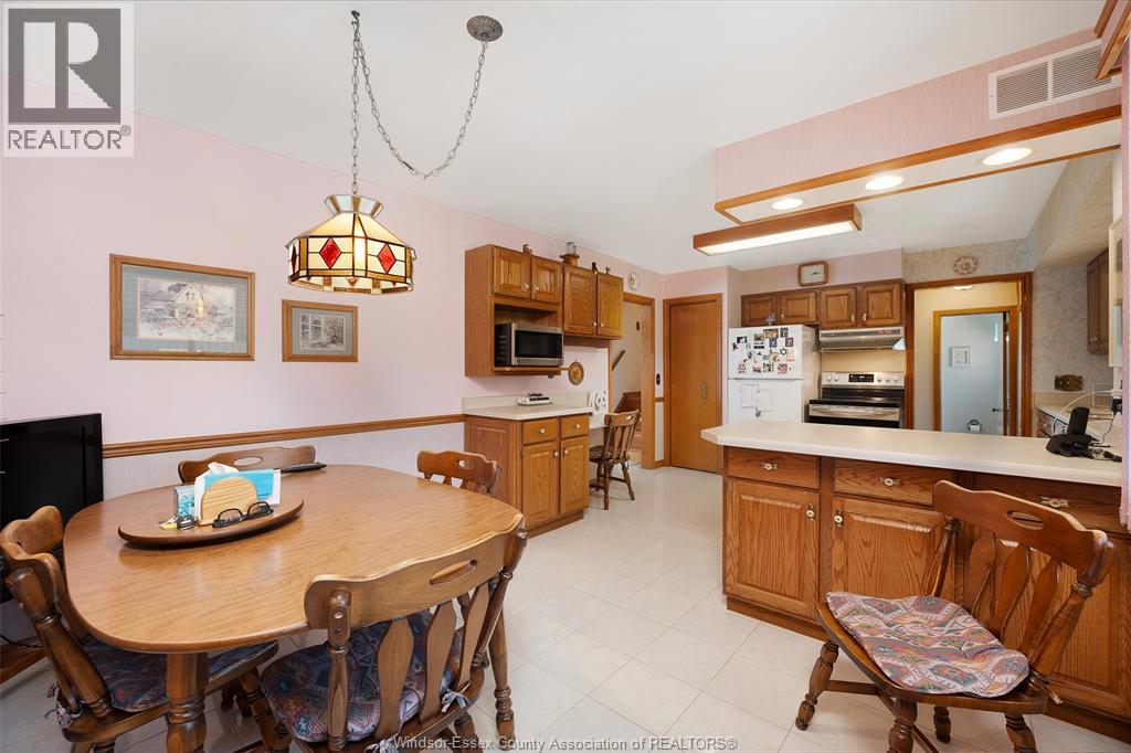 4675 HURON CHURCH LINE, LaSalle, Ontario, N9H1H5 — Photo 12