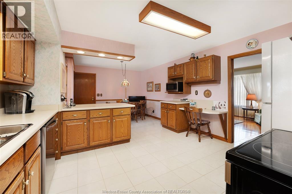 4675 HURON CHURCH LINE, LaSalle, Ontario, N9H1H5 — Photo 13