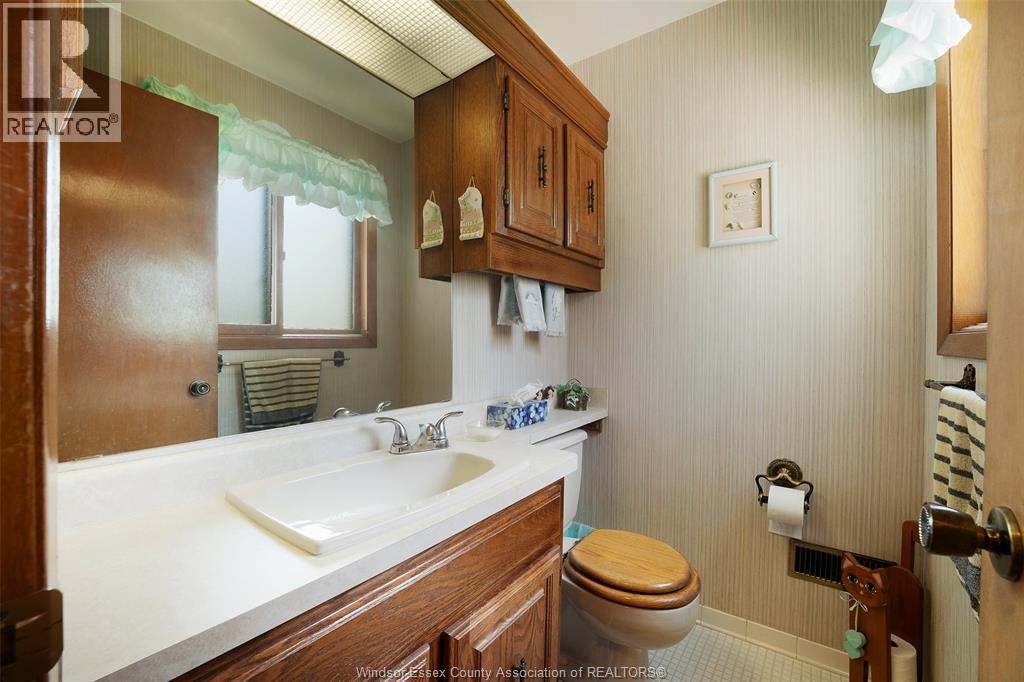 4675 HURON CHURCH LINE, LaSalle, Ontario, N9H1H5 — Photo 14