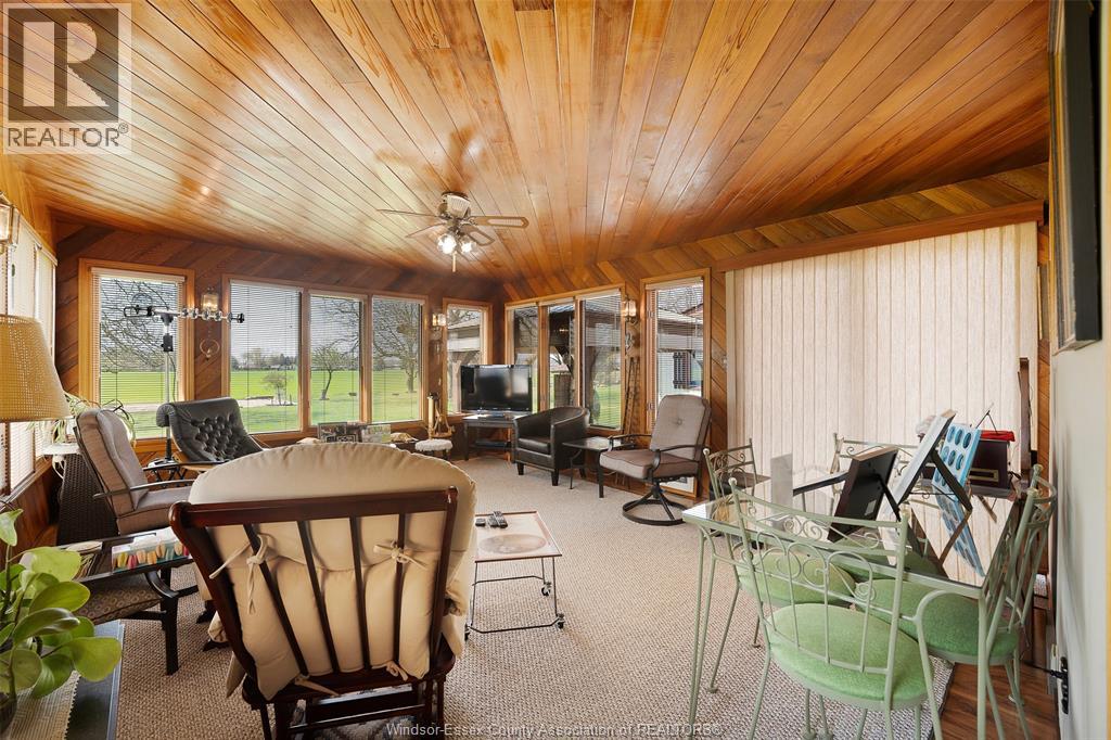 4675 HURON CHURCH LINE, LaSalle, Ontario, N9H1H5 — Photo 15