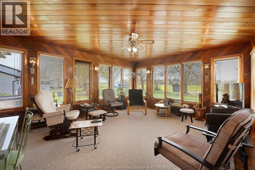 4675 HURON CHURCH LINE, LaSalle, Ontario, N9H1H5 — Photo 16