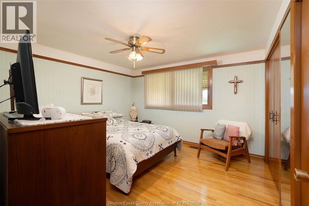 4675 HURON CHURCH LINE, LaSalle, Ontario, N9H1H5 — Photo 17