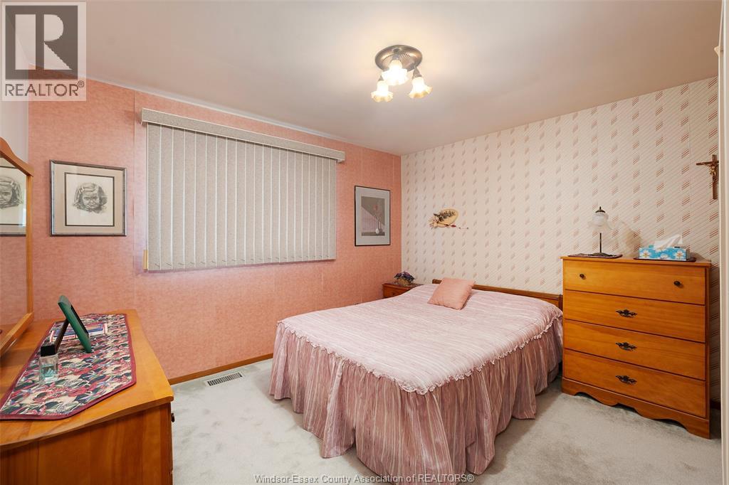 4675 HURON CHURCH LINE, LaSalle, Ontario, N9H1H5 — Photo 18