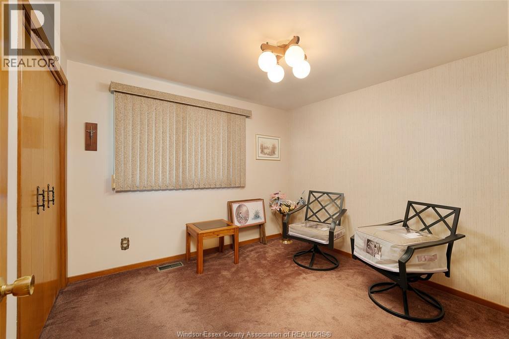 4675 HURON CHURCH LINE, LaSalle, Ontario, N9H1H5 — Photo 19