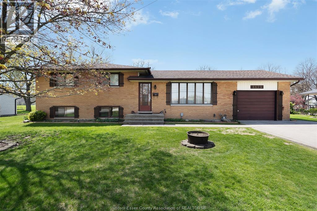 4675 HURON CHURCH LINE, LaSalle, Ontario, N9H1H5 — Photo 2