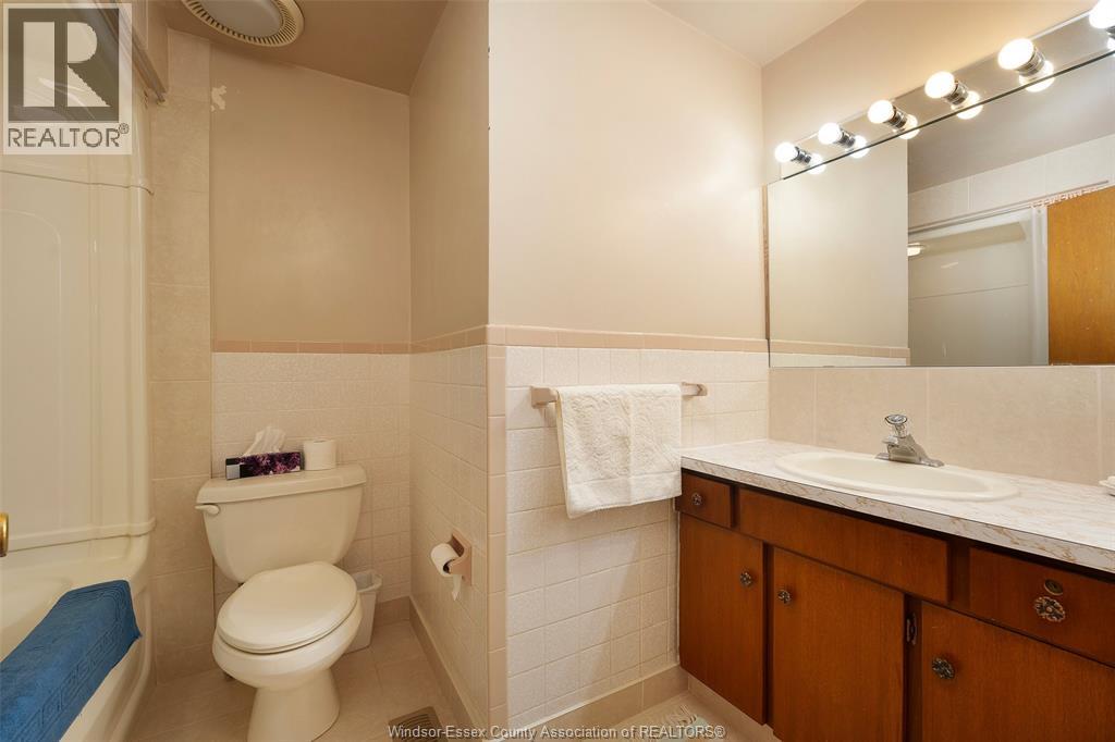 4675 HURON CHURCH LINE, LaSalle, Ontario, N9H1H5 — Photo 20