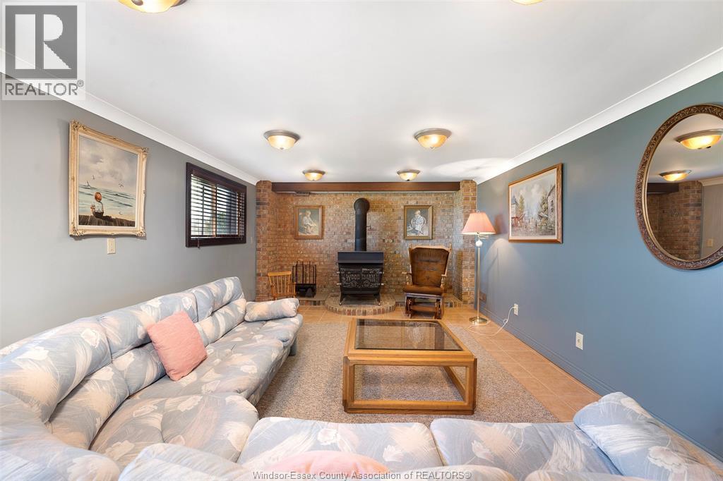 4675 HURON CHURCH LINE, LaSalle, Ontario, N9H1H5 — Photo 21