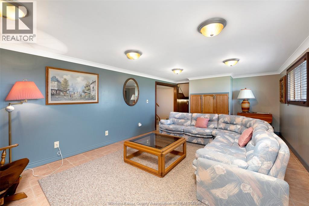 4675 HURON CHURCH LINE, LaSalle, Ontario, N9H1H5 — Photo 22