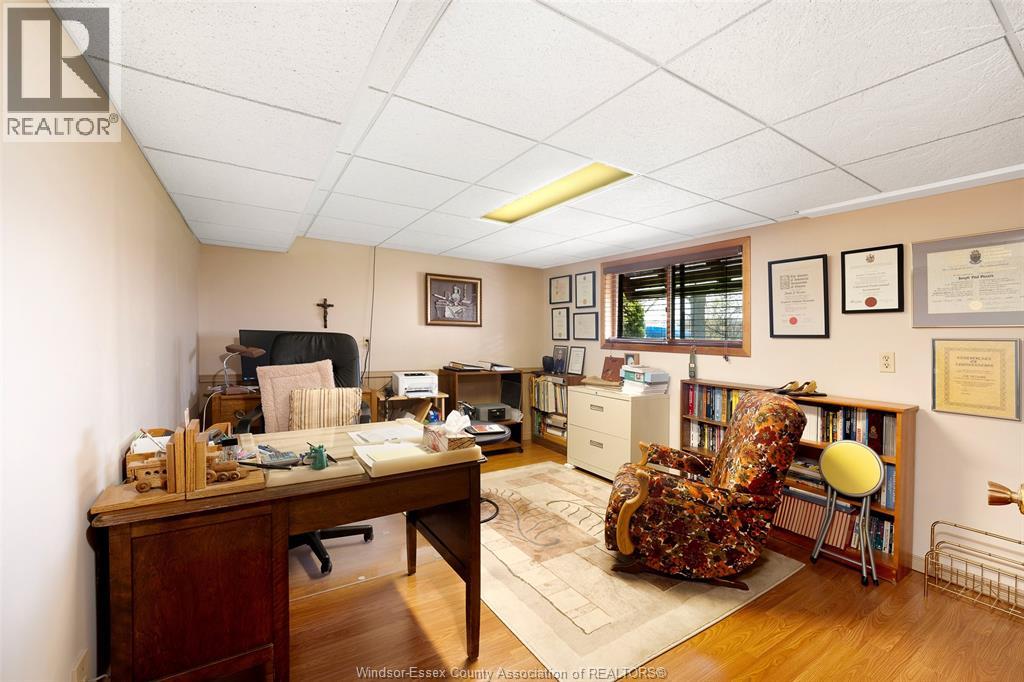 4675 HURON CHURCH LINE, LaSalle, Ontario, N9H1H5 — Photo 23