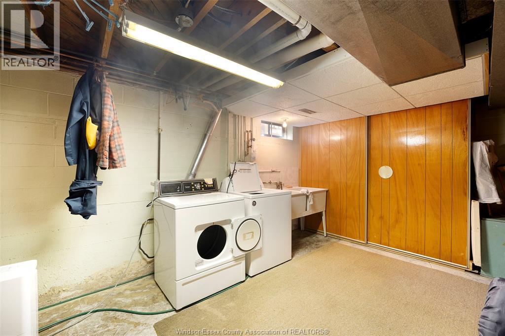 4675 HURON CHURCH LINE, LaSalle, Ontario, N9H1H5 — Photo 24