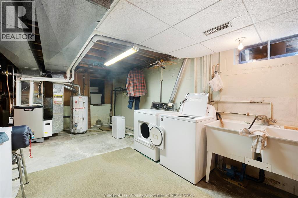 4675 HURON CHURCH LINE, LaSalle, Ontario, N9H1H5 — Photo 25