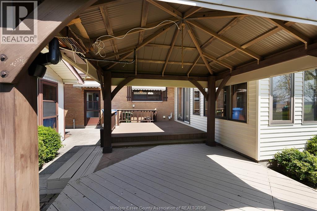 4675 HURON CHURCH LINE, LaSalle, Ontario, N9H1H5 — Photo 27