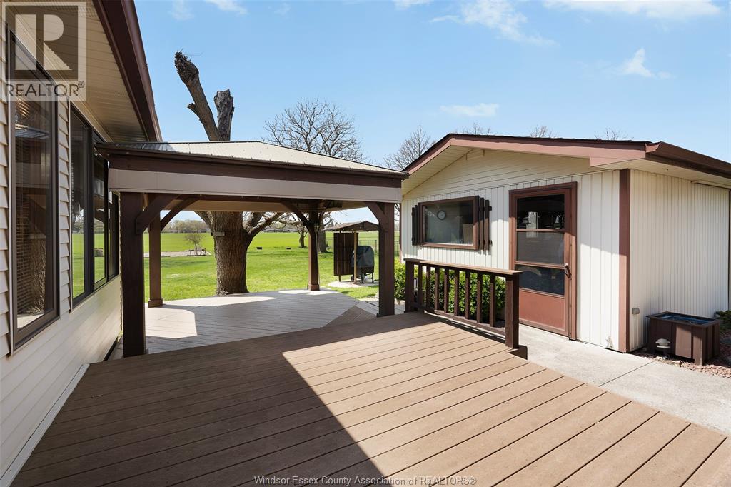 4675 HURON CHURCH LINE, LaSalle, Ontario, N9H1H5 — Photo 28