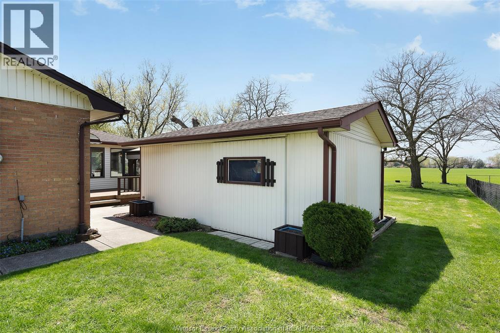 4675 HURON CHURCH LINE, LaSalle, Ontario, N9H1H5 — Photo 29