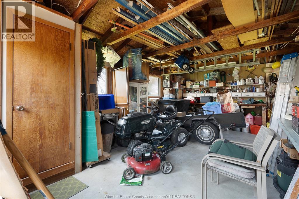 4675 HURON CHURCH LINE, LaSalle, Ontario, N9H1H5 — Photo 30