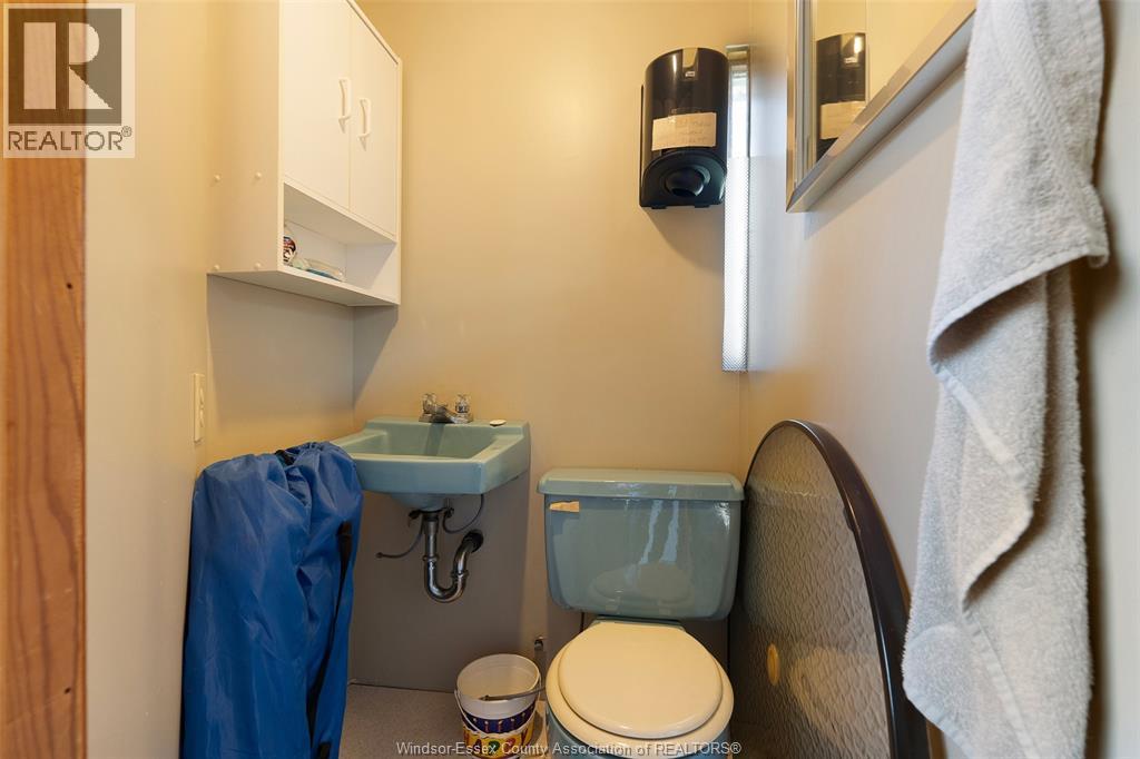 4675 HURON CHURCH LINE, LaSalle, Ontario, N9H1H5 — Photo 31