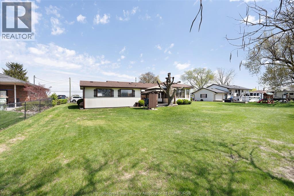 4675 HURON CHURCH LINE, LaSalle, Ontario, N9H1H5 — Photo 32