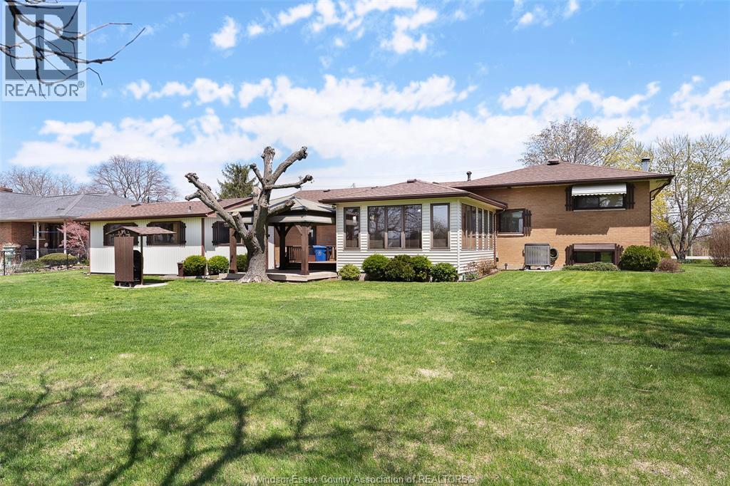 4675 HURON CHURCH LINE, LaSalle, Ontario, N9H1H5 — Photo 33