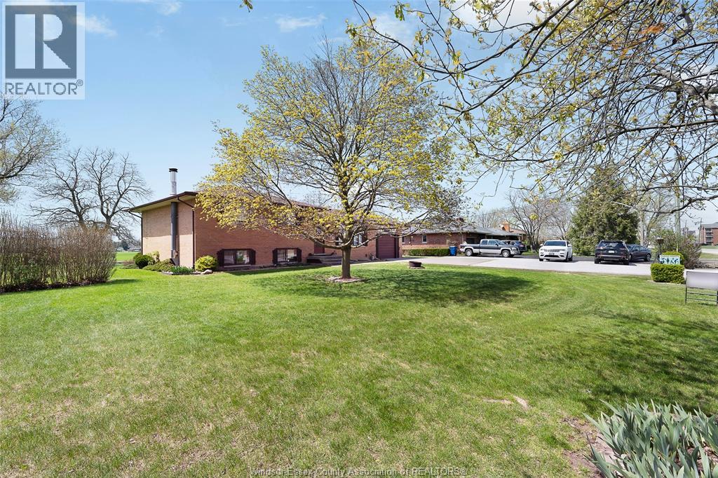 4675 HURON CHURCH LINE, LaSalle, Ontario, N9H1H5 — Photo 34