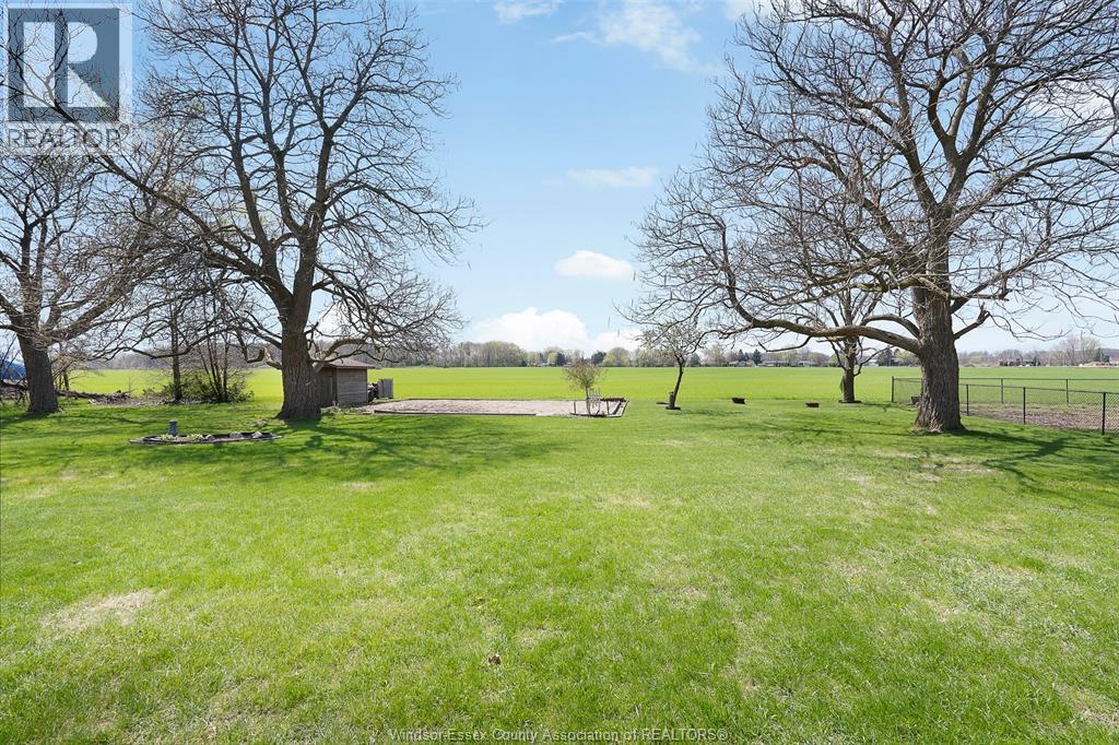 4675 HURON CHURCH LINE, LaSalle, Ontario, N9H1H5 — Photo 35