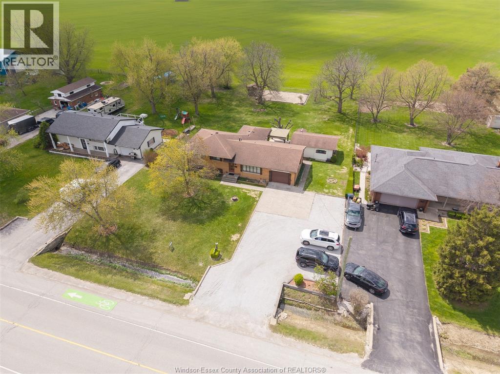 4675 HURON CHURCH LINE, LaSalle, Ontario, N9H1H5 — Photo 36